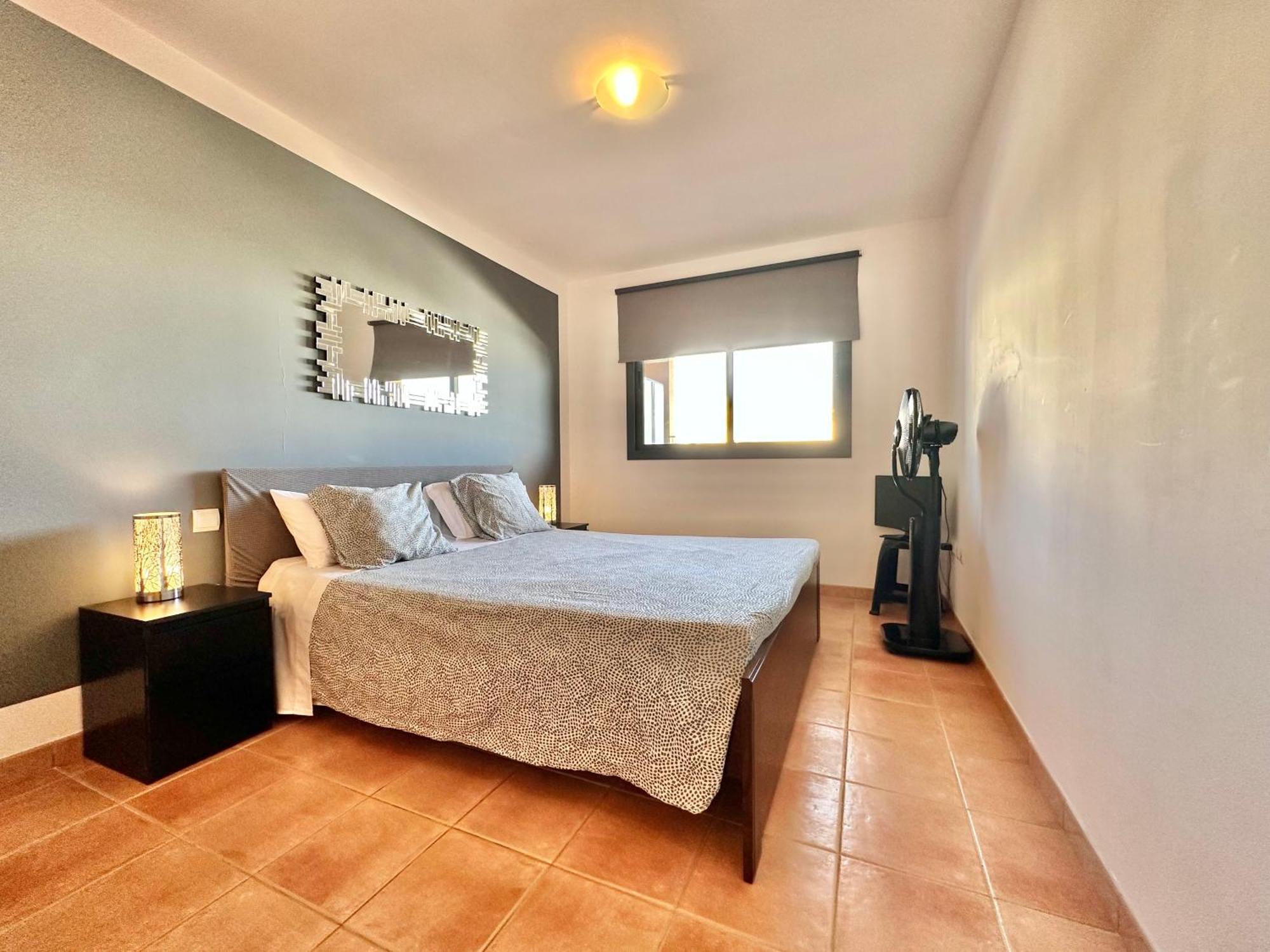 Black Rock Apartment Costa Adeje  Exterior foto