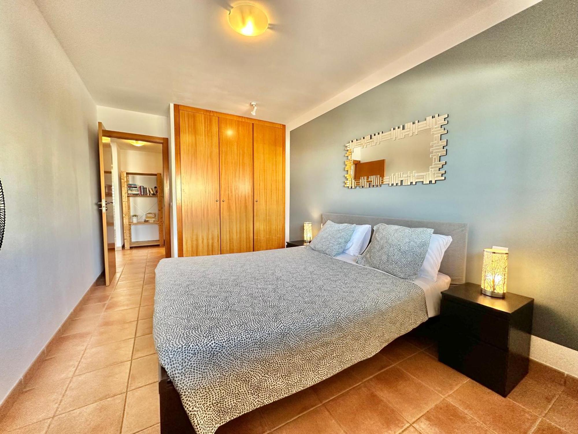 Black Rock Apartment Costa Adeje  Exterior foto