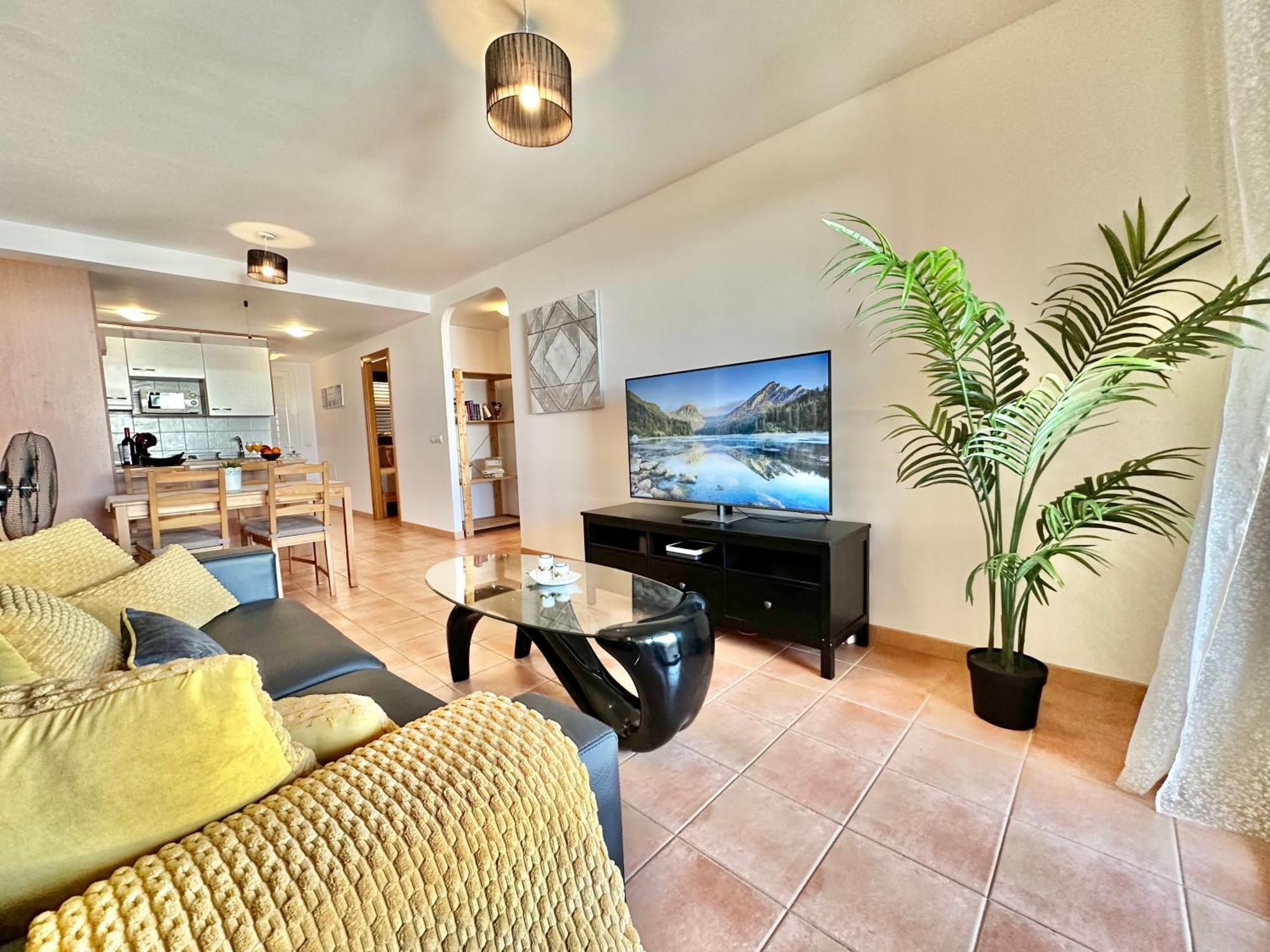 Black Rock Apartment Costa Adeje  Exterior foto