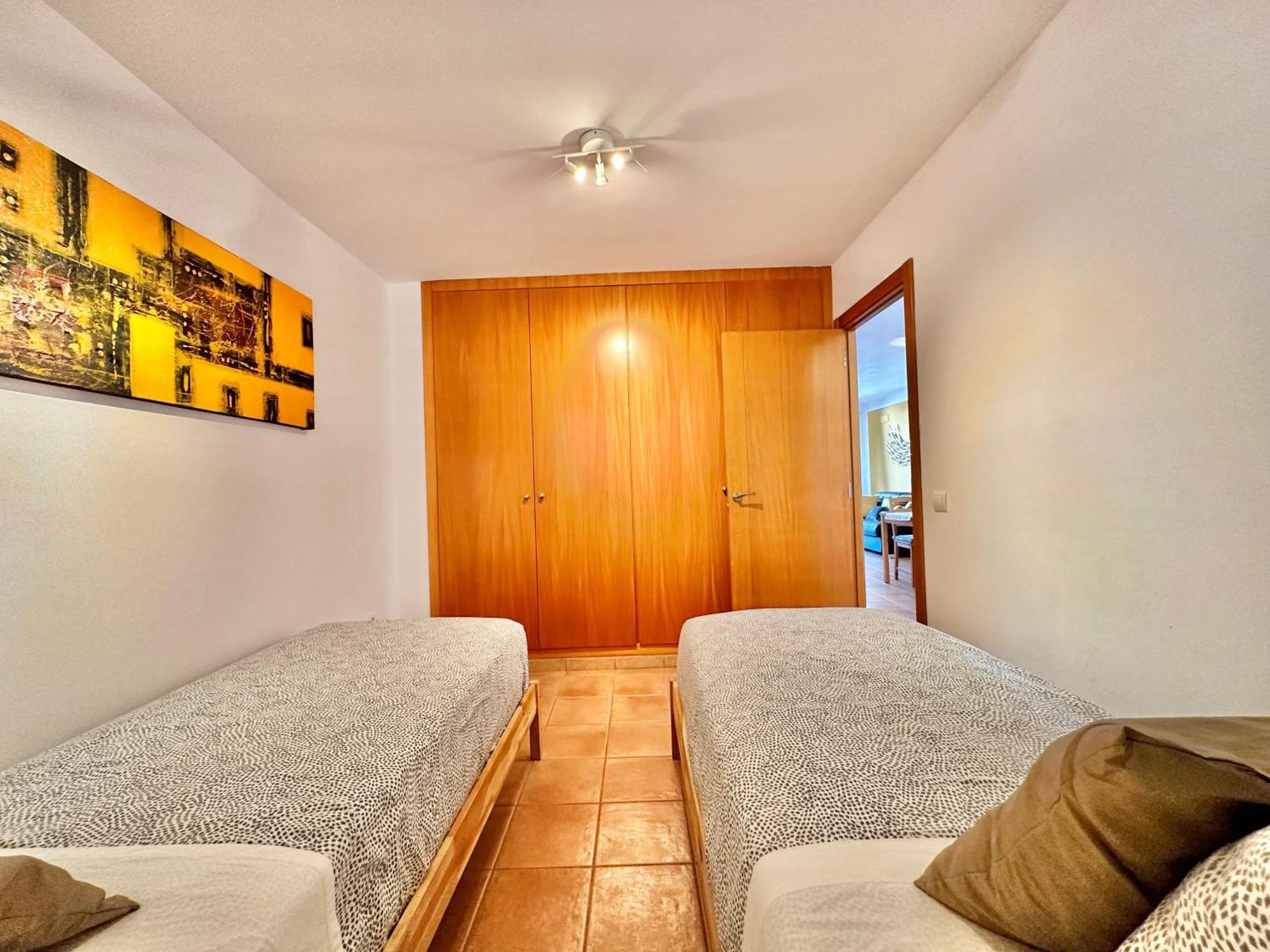 Black Rock Apartment Costa Adeje  Exterior foto